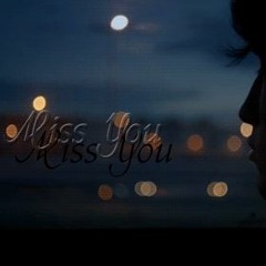 clean bandit ft. julia michaels - i miss you REMIX