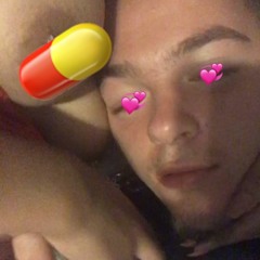 RiCHBOi TY x RIGHT NOW