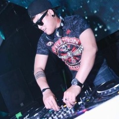 Freed From Desire 2018 ( Remix DJ KeeBin Fix Su )
