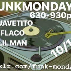 FUNKMONDAYS-CENTRALCALI-10-15-18