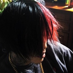 take you by the hand (prod. TAURU$)