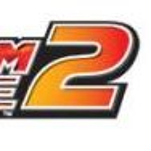 湾岸ミッドナイト Maximum Tune 2 Ghost In The Resonance Pcm By Relu419