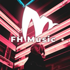 Fairlight ft. Mara - Hablame Luna