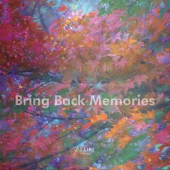[Bring Back Memories #2] Tranceformer Yuno - Last Fall [As Like Music]