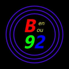 Space conquest [BUY = FREE DOWNLOAD OR DONATE]