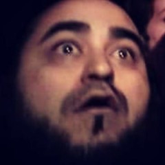 I Love My Computer (Bad Religion Cover)