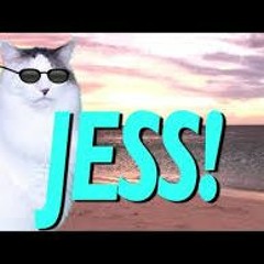 Jessie's Birthday House Mix