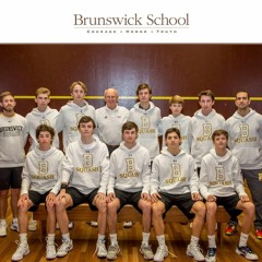 Wick Squash 2018 Pregame