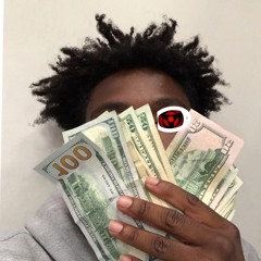 $tax (prod. Nicasso Beats)