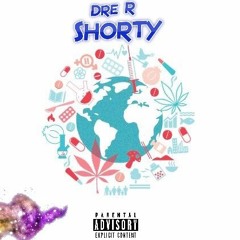 Shorty ( Future and Juice Wrld remix )