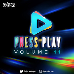 chill mixs