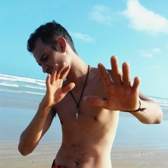 Japinha - Fillipe Hayan