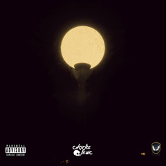 Let Me Tell You Bout It Feat. A Flexx [Prod. By 5 Mile]
