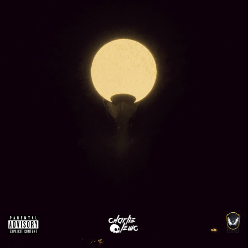 Let Me Tell You Bout It Feat. A Flexx [Prod. By 5 Mile]