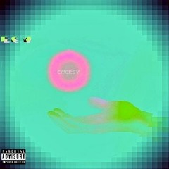 Parking. - Energy + (Prod. Alphabet) - SOLO