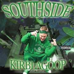 Gorillas Out Da Zoo Prod.Purpdogg
