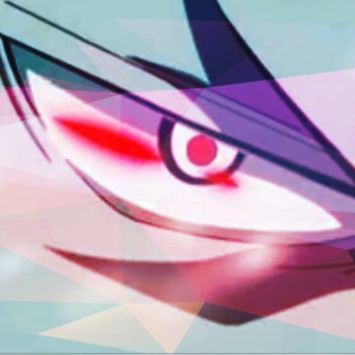 RETURN OF THE RED EYE
