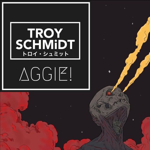 Heads Will Roll Vs The End Vs Work Vs Its An Edit (Troy Schmidt & AGGIE Mashup)