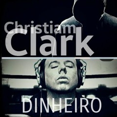 DINHEIRO & CHRISTIAM CLARK ( B2B MUSIC ) 2018