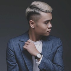 Cô Ấy Đã Từng (Cover) - Nguyễn Bảo Minh Long