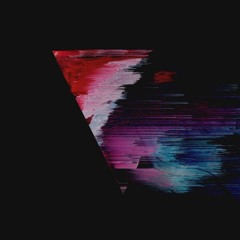 3Lau & MAX - You want more (Antha Remix)