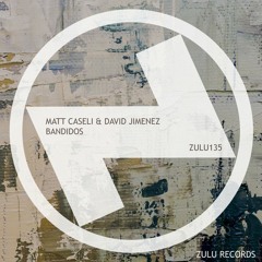 music2