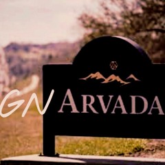 Gnarvada