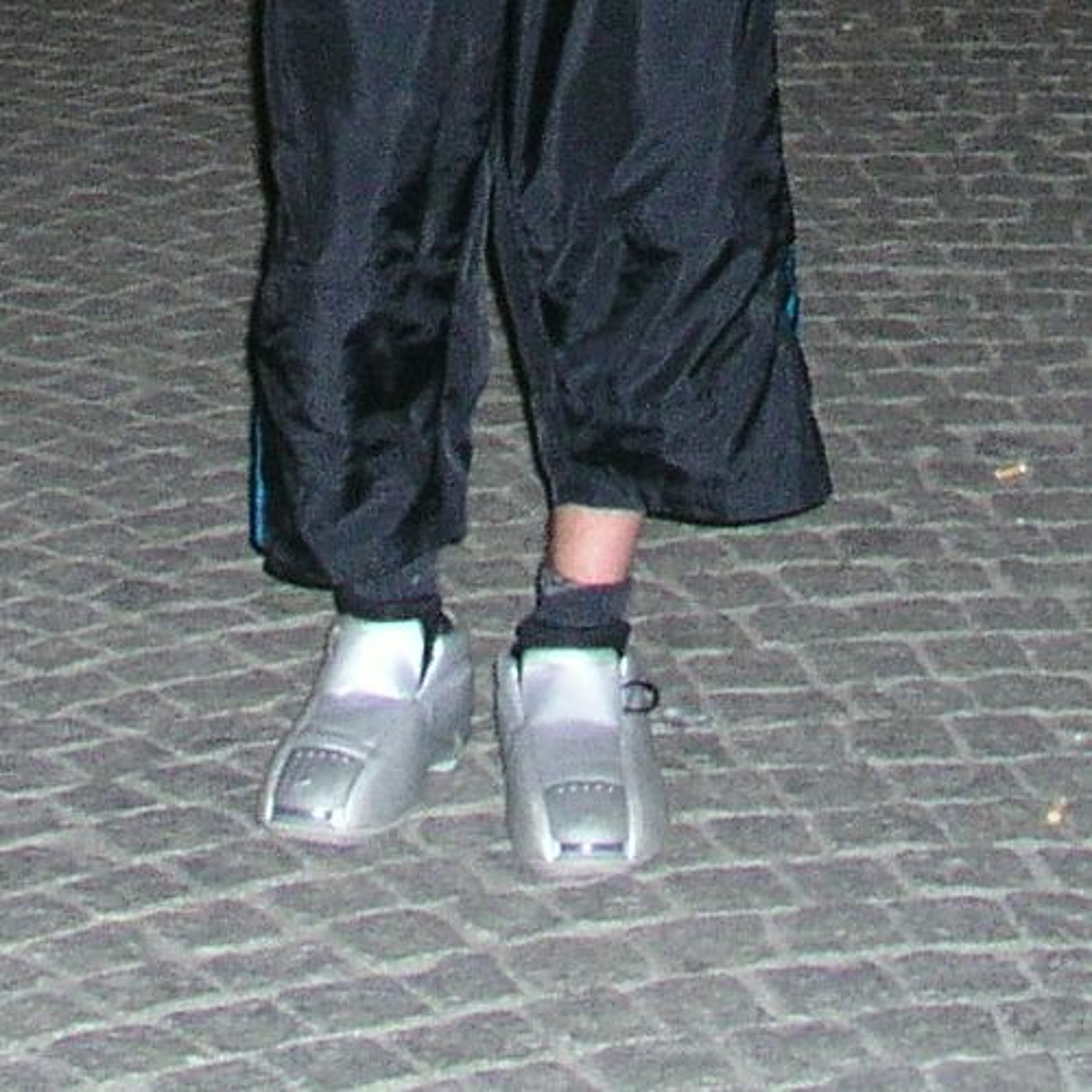 MC Rotzbua \