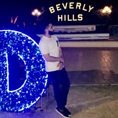 Don't Worry - Karan Aujla ( Deep Jandu)