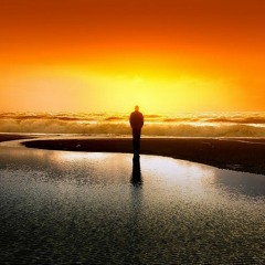 Solitude