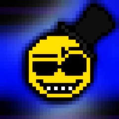 Smile! - A Tribute to Drop