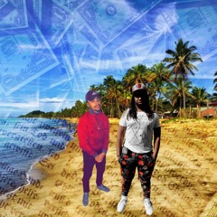 Swimming Ft. Lejundaire