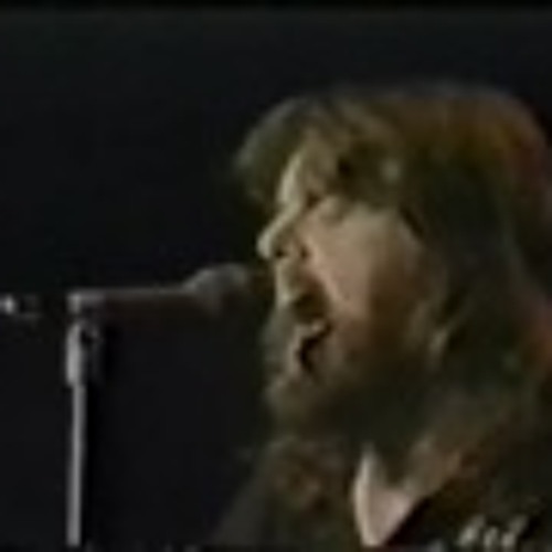 Bob Seger  Against The Wind  1980  AAC 128k