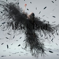 [Cover] Black Bird - Aimer