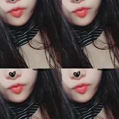 NYESEK-NENG-JERO-DODO_RwNBdJ45OVY.mp3