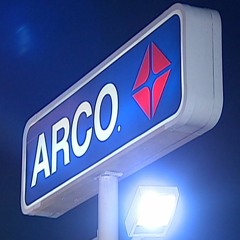 Arco 1takejay remix