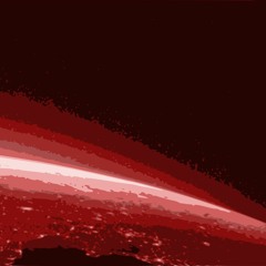 HIgh In All The Earth