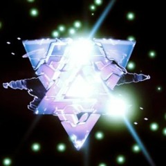 Voice Acting Practice: WARFRAME: Cephalon Samodeus