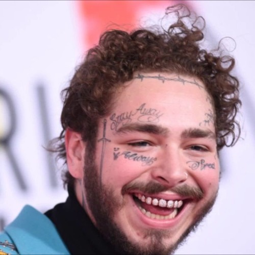Sunflower - Post Malone, Swae Lee (Cover)