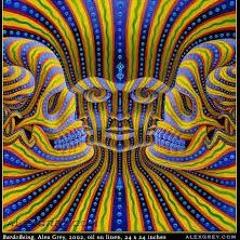 ALORUHBEAT - BY ARKEI (FOR SALE)