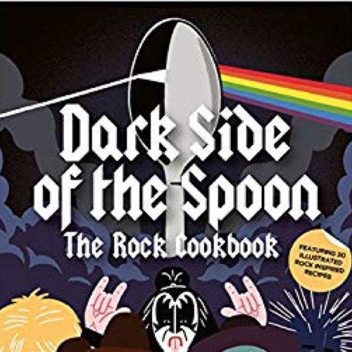 Stream The Dark Side Of The Spoon The Meaning Balboa 10 18 18 WillyPoo By RockToRecovery 