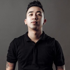 Titanium Ft Những Lời Dối Gian 2018 - Ben Heineken Remix