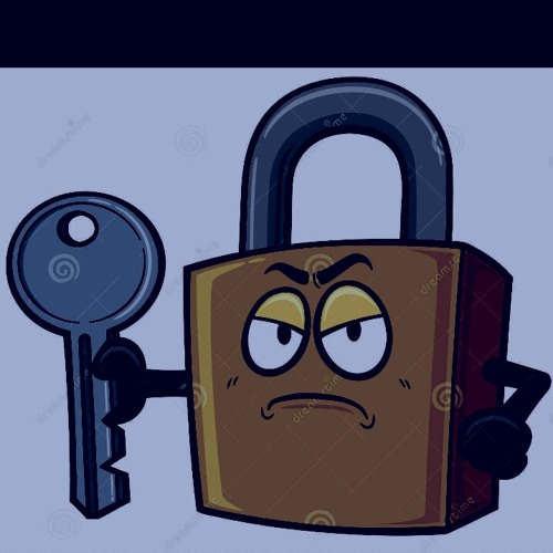 Streets On Lock (S.O.L) Ft - Shorty Mac