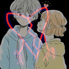 LOVED HARD (prod. NonBruh)