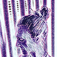 "Phases" (Prod. SEVAN)