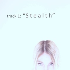Stealth (prod. BSQRD) ~FAV.WAV PRERELEASE~