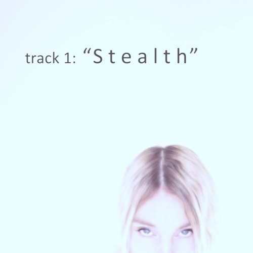 Stealth (prod. BSQRD) ~FAV.WAV PRERELEASE~