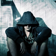 Trust Issues - Gage Brigance Ft. Briggy