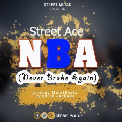 Nba 2025 ace stream