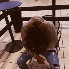 I need love ( LL COOL J REMIX )